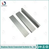 c1100p bars tungsten carbide copper alloy plate sheet