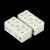 Import C220 steatite ceramic electric ceramic socket from China