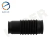 C2P3211 Front Suspension Shock Absorber Dust Shield Shock Absorber Dust Cover For Jaguar F-TYPE 2014 X152 XF 2009 - 2015 X250