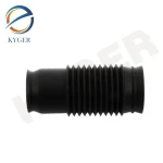 C2P3211 Front Suspension Shock Absorber Dust Shield Shock Absorber Dust Cover For Jaguar F-TYPE 2014 X152 XF 2009 - 2015 X250