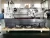 Import C6251 Made-in-China Metal Lathe Industrial Lathe Factory sells lathe from China
