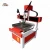 Import CA-6060 mini CNC router 6060/Metal Engraving CNC router machine from China