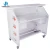 Import cafe bar counter design,outdoor bar counter,bar counter professional price from China