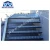 Import Cage ladder , with high strength, corrosive resistance stair metal used from China