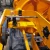 Import Cage Type Planetary Wire Cable Stranding Machine with Back Twist Anti Torsion from China