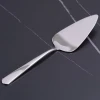 cake shovel and cake knife, stainless steel cutlery set, stainless steel fork knife spoon