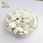 calcined dolomite price for buyers