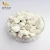 Import calcined dolomite price for buyers from China
