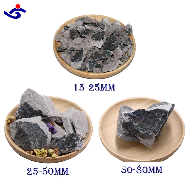 calcium carbide manufacturer /calcium carbide stone for sale  /