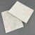 Import Calcium silicate board without asbestos from China