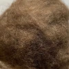 Camel Wool Fiber Comb Sorters 100% Cashmere Fiber