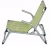 Import Camping foldable fishing chair/ fishing stool for outdoor event from China