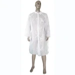 Camping Reusable Emergency  Survival Raincoat Disposable Poncho