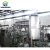 Import Can Making Machinery Equipment Production Line,Full Automatic Can Energy Drink Production Line from China