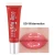 Import Candy color jelly glass lip gloss mirror moisturizing lip gloss from Hong Kong