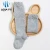 Import candy-colored solid Children Stocking child cotton Knee-high socks baby dress Stockings from China