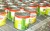 Import Canned beans italy/canned printing sweet corn/vacuum packed sweet corn from China