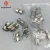 Import Canned clips fixed lids, cans clips for paint pail from China
