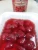 Import Canned Strawberry Fresh Canned Fruit from China