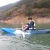 Import canoe and kayak life jacket for water rowing with different size from China
