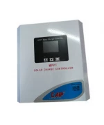 cap mppt solar charge controller 12/24/48v/36v/96v 40a50a60a70a80a100a
