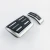 Import Car Accessories Automatic Side Step Pedal Intelligent Side Step, Automatic Electric Running Board Step from China
