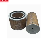 Car Air Filter Paper for Fuel Filter