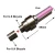 Import Car Bicycle Bike Accessories LED Flash Tyre Wheel Valve Cap Light LED Wheel Light from China