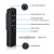 Import Car Bluetooth AUX 3.5mm Jack Bluetooth Receiver Handsfree Call Bluetooth Adapter Car Transmitter Auto Music Receivers from China