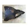 Car Body Kit Auto Accessory Exterior Leaf Plate Lining Front Section For Paramela 971809957 971809958