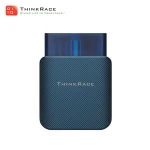 Car doctor obd diagnostic tools diagnose auto obd ii gps trackers remotely reading odometer