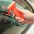 Import Car Emergency Rescue Safety Glass Breaker Tool With Seatbelt Cutter from China