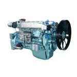 Car Engine Long Block 3 Cylinders Engine Cheap Price