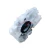 Import Car Front Door Power Lock Actuator RH LH 72110-SWA-Q01 72150-SWA-Q01 For CRV RE3 RE4 from China