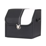 Car Holders And Organizer Car Organizers And Storage Popular Items For Car Organizer