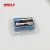 Import Car Polish Magic Clay Bar Sponge Block Fine with Blister Package from China