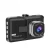 Import Car Recorder T636 HD 1080P Vehicle Black Box Dvr Dashboard Camera With CE Dash Cam from China