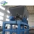 Import Car recycling equipment Metal crusher machine Car shredder from China