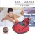 Import Car shaped Bed Mattress Vacuum Cleaner from China