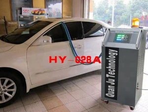 Car use Ozone generator for air purifier and sterilizer