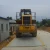 Import Car Weighing Scales Truck Scale 60Ton Weighbridge Price from China