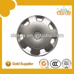 car wheel rim for skoda fabia