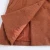 Import Caramel colour 25%wool fleece coats long designer wool trench coat women from China