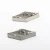 Import carbide tools inserts DNMG1504 SNMG1204 cutting tools inserts for machine centre cnc tools from China
