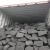 Import carbon anode scraps/Carbon Block/carbon anode butt Carbon Anode Block from China