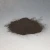 Import Carbon Black powdery Sulphonated Asphalt bitumen from China