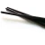 Import Carbon Fiber Cue Shaft  size in OD 21.36mm concial to OD 12.4mm with  740mm length from China