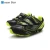 Import Carbon Fiber Ultralight Cycling Shoes Road Bicycle Sneakers Men&#39;s Pro Racing Zapatillas Ciclismo Bike Shoes from China