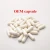 Import cas 2309-49-1 buy nootropics theacrine supplements, bulk theacrine powder, theacrine from China