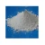 cas no. 1345-05-7 white powder pigment Lithopone B301 &amp; B311 Zinc sulfide white
